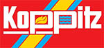 Koppitz-Sanitaer Logo